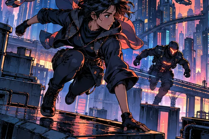 ww17ccom最新网址贴吧